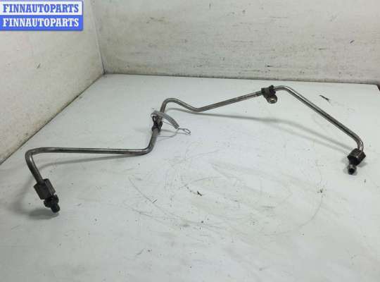 купить Трубка масляная турбины на Skoda Octavia mk2 (A5 1Z) 2004-2013