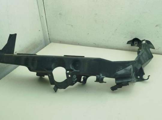 Крепление фары левой BM3714638 на BMW 3 E90/E91/E92/E93 (2005-2013)