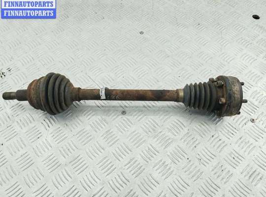 Купить Полуось передняя левая на Skoda Octavia mk1 (A4 1U) 1996-2010 Полуось передняя левая SK525033 на Skoda Octavia mk1 (A4 1U) 1996-2010