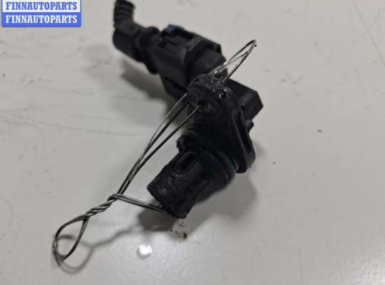 купить Датчик положения распредвала на Opel Zafira B (2004-2014)