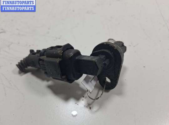 купить Датчик положения распредвала на Opel Zafira B (2004-2014)