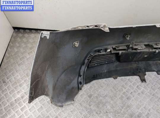 купить Бампер задний на Peugeot 308 T7 (2007-2013)