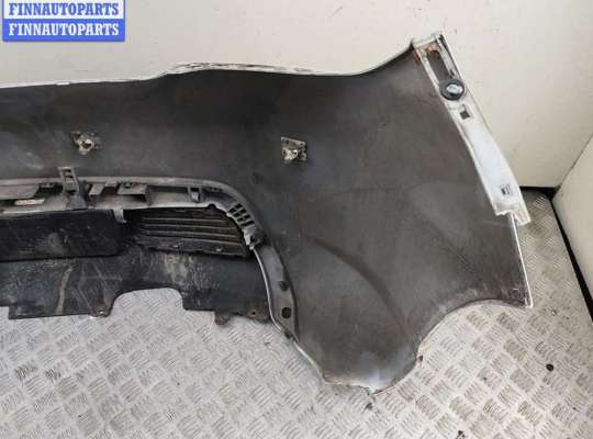 купить Бампер задний на Peugeot 308 T7 (2007-2013)