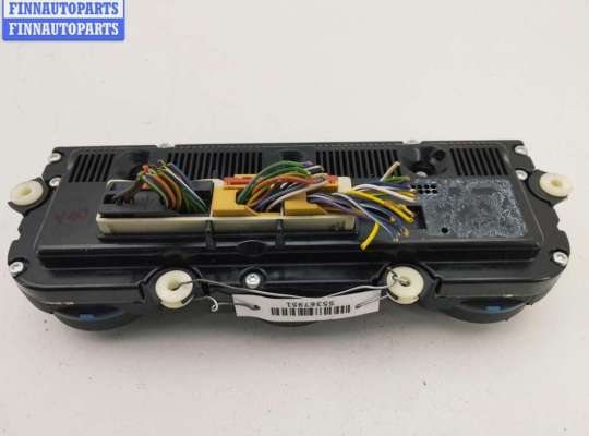 купить Переключатель отопителя на Volkswagen Passat B6