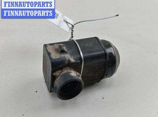 Датчик парковки (парктроник) задний MB1629829 на Mercedes M-Class ML W164 (2005-2011)