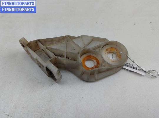Кронштейн бампера переднего BM3660744 на BMW 3 E46 (1998-2006)