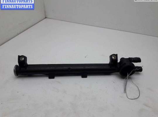 Рампа (рейка) топливная VG1526577 на Volkswagen Golf-4