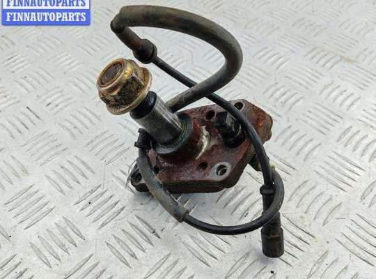 Датчик ABS задний RN1573975 на Renault Scenic I (1996-2003)