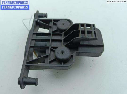 купить Кран отопителя (печки) на BMW 5 E39 (1995-2003)