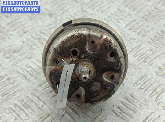 купить Подушка крепления двигателя на Audi A6 C5 (1997-2005)