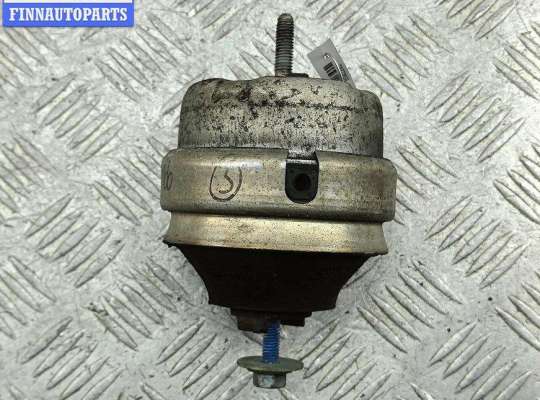 Подушка крепления двигателя AU1722915 на Audi A6 C5 (1997-2005)