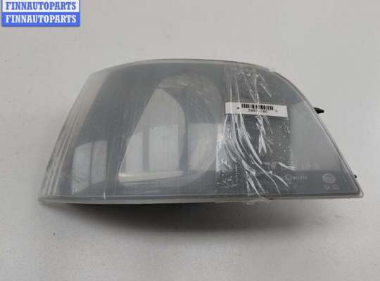 Поворотник (указатель поворота) левый VL480868 на Volvo S40 / V40 (1995-2004)