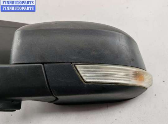купить Зеркало наружное левое на Ford Focus II (2004-2011)