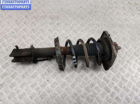 купить Стойка подвески передняя правая на Citroen Jumpy (2006-2016)