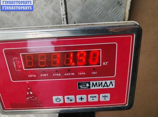 купить Стойка подвески передняя правая на Citroen Jumpy (2006-2016)