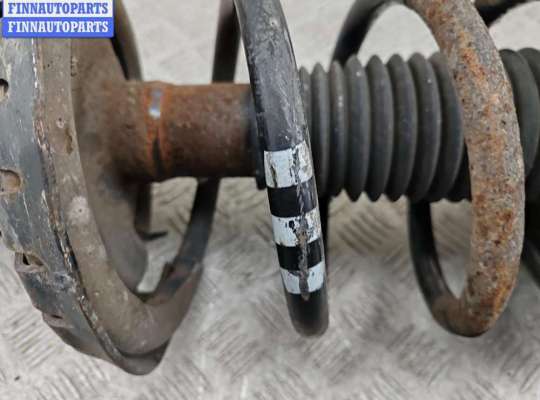 купить Стойка подвески передняя правая на Citroen Jumpy (2006-2016)