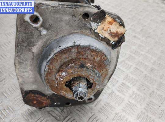 купить Стойка подвески передняя правая на Citroen Jumpy (2006-2016)