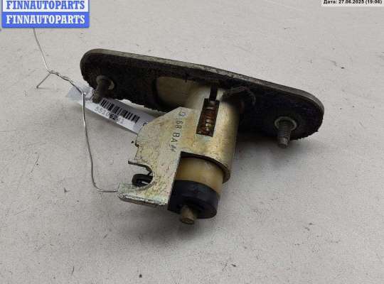 купить Личинка замка багажника на Ford Focus I (1998-2005)
