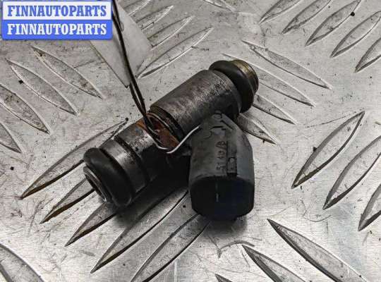 купить Форсунка топливная на Volkswagen Golf-4