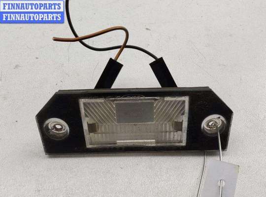 купить Подсветка номера на Ford Focus II (2004-2011)