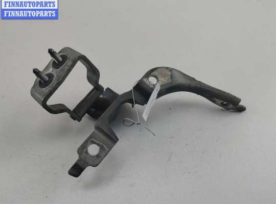 купить Петля крышки (двери) багажника на Audi A4 B7 (2004-2008)