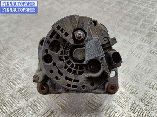 купить Генератор на Volkswagen Sharan (2000-2010)