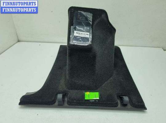 купить Бардачок на Volkswagen Passat B6