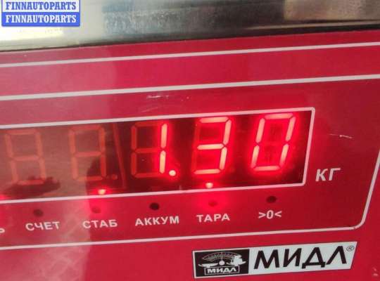 купить Клапан EGR (рециркуляции выхлопных газов) на Volkswagen Golf-6