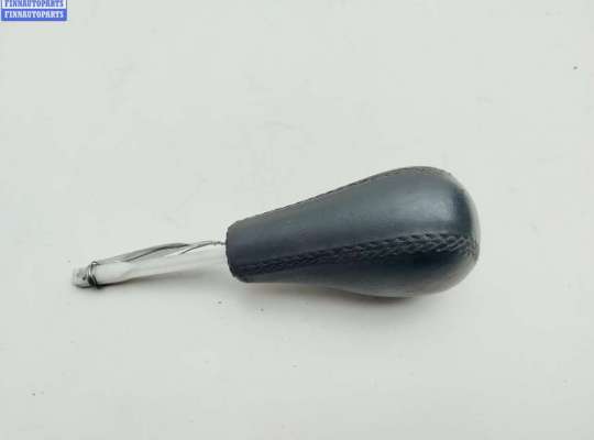 купить Рукоятка (ручка кулисы) КПП на BMW 3 E36 (1991-2000)