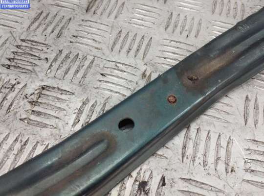 купить Усилитель бампера переднего на Nissan Primera P12 (2002-2008)