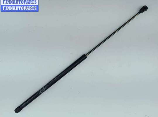 купить Амортизатор крышки (двери) багажника на Audi A6 C4 (1994-1997)