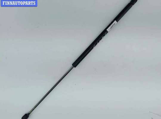 купить Амортизатор крышки (двери) багажника на Audi A6 C4 (1994-1997)