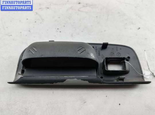 купить Ручка двери внутренняя передняя правая на Ford Galaxy (2000-2006)