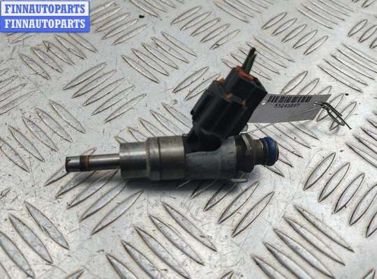 купить Форсунка топливная на Ford Mondeo III (2000-2007)