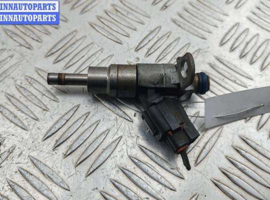 купить Форсунка топливная на Ford Mondeo III (2000-2007)