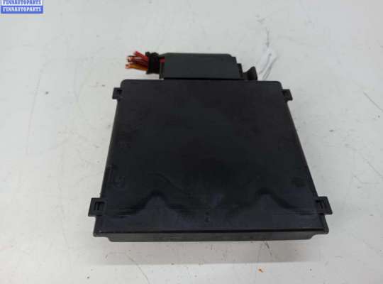 купить Блок управления на Audi A3 8P (2003-2012)