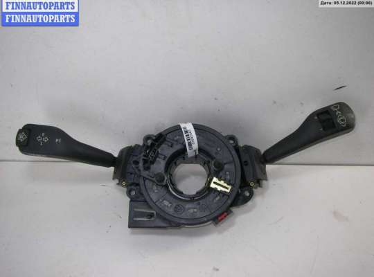 Шлейф подрулевой BM1067405 на BMW Z4 E85/E86 (2002-2008)