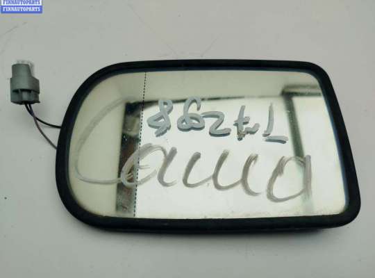 купить Стекло зеркала наружного левого на BMW 5 E39 (1995-2003)