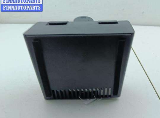 купить Компрессор для шин штатный на Mercedes A-Class W168 (1997-2004)