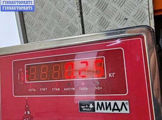 купить Блок навигации на Opel Insignia A (2008-2017)