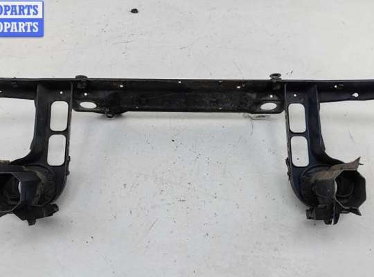 Панель передняя (телевизор)