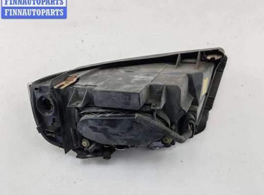 купить Фара правая на Seat Alhambra (2000-2010)