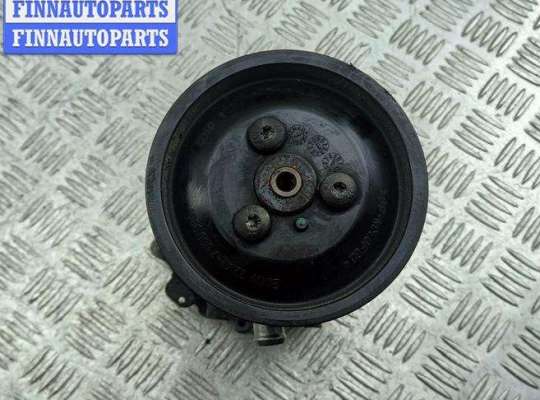 купить Насос гидроусилителя руля на BMW 3 E46 (1998-2006)