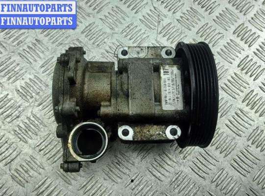 купить Насос гидроусилителя руля на BMW 3 E46 (1998-2006)