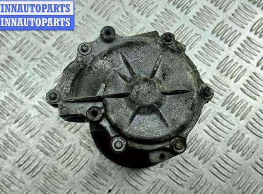 купить Насос гидроусилителя руля на BMW 3 E46 (1998-2006)