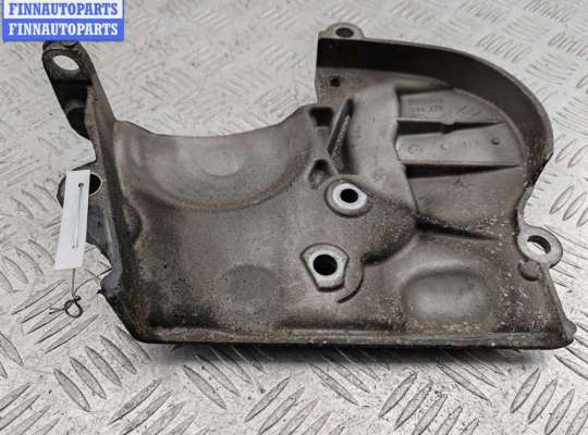 купить Кожух ГРМ на Renault Scenic II (2003-2009)