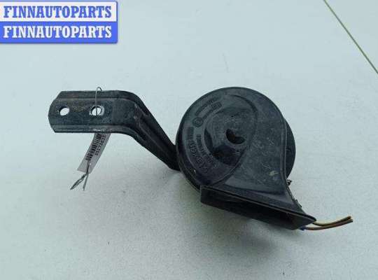 Купить Сигнал (клаксон) на Audi A6 C5 (1997-2005) Сигнал (клаксон) AU1655398 на Audi A6 C5 (1997-2005)