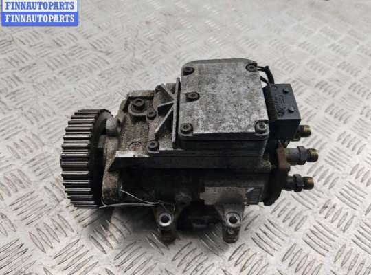 купить ТНВД на Audi A6 C5 (1997-2005)