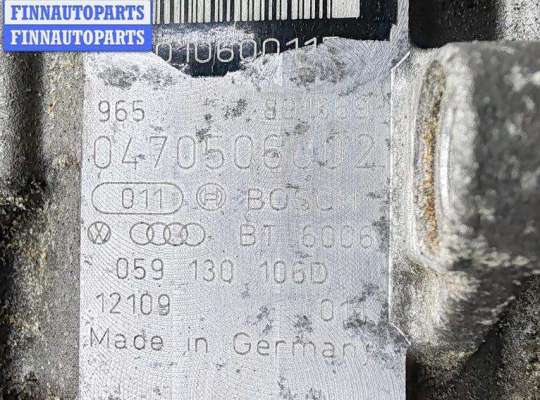 купить ТНВД на Audi A6 C5 (1997-2005)