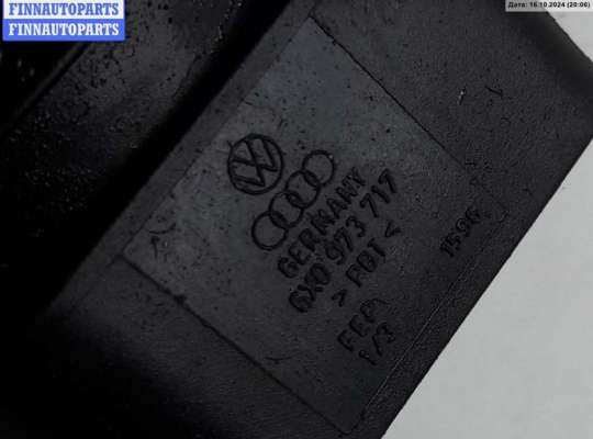 купить Разъем (фишка) проводки на Volkswagen Golf-4